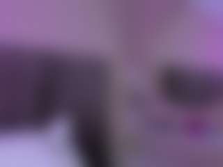 MariaMore's Live Sex Cam Show
