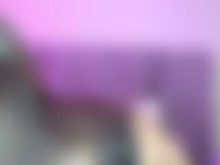 Live cam show with MariaMore - BBW on realtime-chat