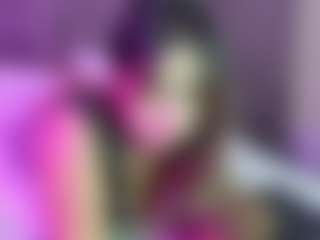 MariaMore's Live Sex Cam Show