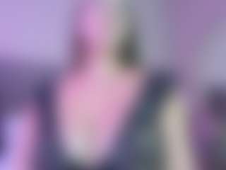 MariaMore's Live Sex Cam Show