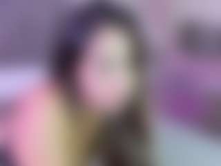 MariaMore's Live Sex Cam Show
