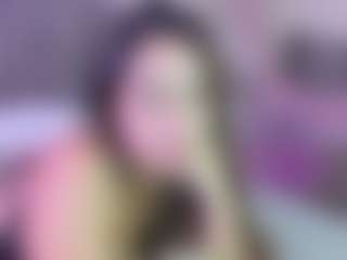 MariaMore's Live Sex Cam Show