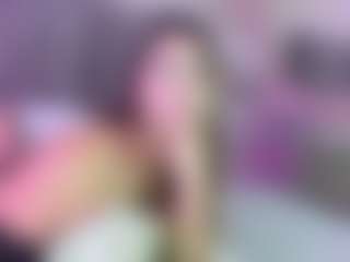 MariaMore's Live Sex Cam Show