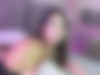 MariaMore's Live Sex Cam Show