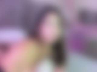 MariaMore's Live Sex Cam Show