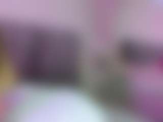 MariaMore's Live Sex Cam Show