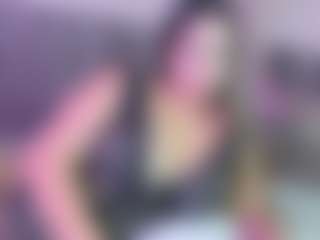 MariaMore's Live Sex Cam Show