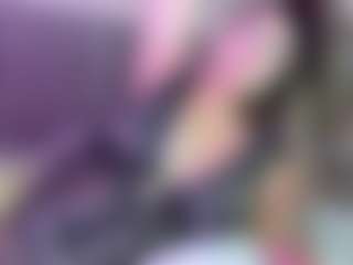 MariaMore's Live Sex Cam Show