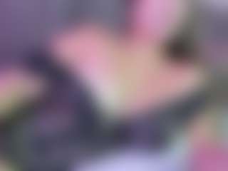 MariaMore's Live Sex Cam Show