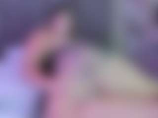 MariaMore's Live Sex Cam Show