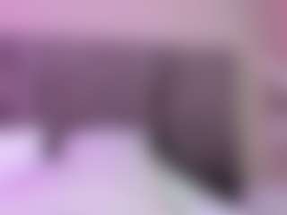 MariaMore's Live Sex Cam Show