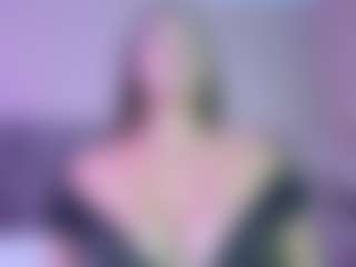 Live cam show with MariaMore - Tease Blonde Hair on sexylive.show