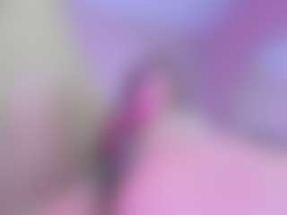 MariaMore's Live Sex Cam Show