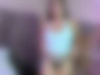 MariaMore's Live Sex Cam Show