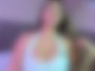 MariaMore's Live Sex Cam Show