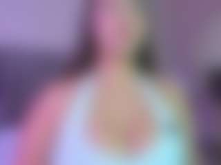MariaMore's Live Sex Cam Show
