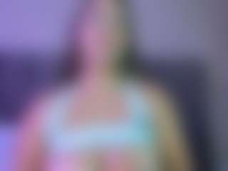 MariaMore's Live Sex Cam Show