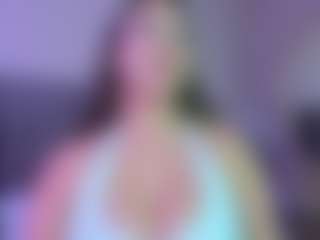 Live cam show with MariaMore - BBW on Camsoda