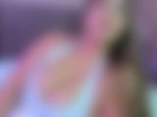 MariaMore's Live Sex Cam Show