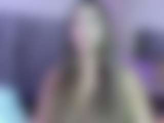 MariaMore's Live Sex Cam Show