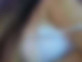 Live cam show with MariaMore - Young Adult on Camming Site