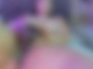 MariaMore's Live Sex Cam Show