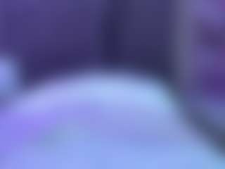 MariaMore's Live Sex Cam Show