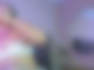 MariaMore's Live Sex Cam Show