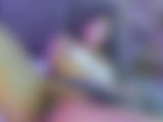 MariaMore's Live Sex Cam Show