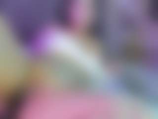 MariaMore's Live Sex Cam Show