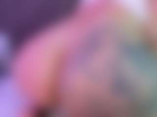 MariaMore's Live Sex Cam Show