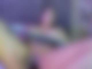 MariaMore's Live Sex Cam Show