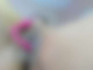 MariaMore's Live Sex Cam Show