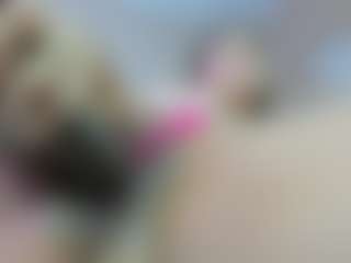 MariaMore's Live Sex Cam Show