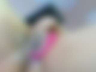 MariaMore's Live Sex Cam Show