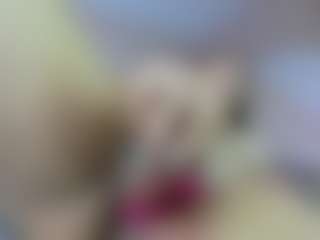 MariaMore's Live Sex Cam Show