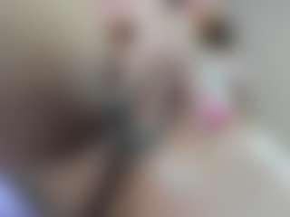 MariaMore's Live Sex Cam Show