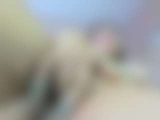 MariaMore's Live Sex Cam Show