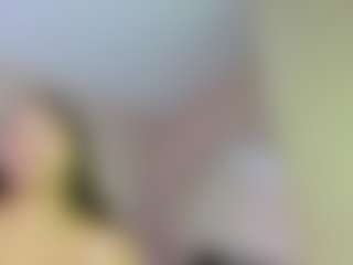 MariaMore's Live Sex Cam Show