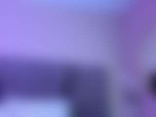 MariaMore's Live Sex Cam Show