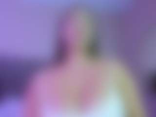 MariaMore's Live Sex Cam Show