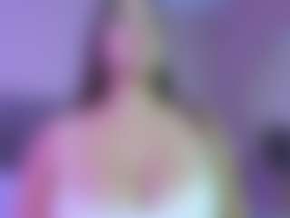 MariaMore's Live Sex Cam Show