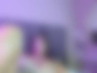 MariaMore's Live Sex Cam Show