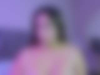 MariaMore's Live Sex Cam Show