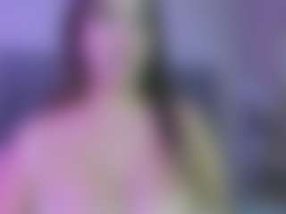 MariaMore's Live Sex Cam Show