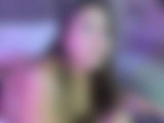 MariaMore's Live Sex Cam Show