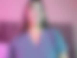 MariaMore's Live Sex Cam Show