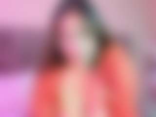 MariaMore's Live Sex Cam Show