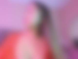 MariaMore's Live Sex Cam Show