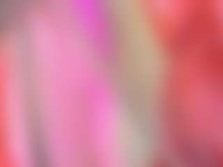 MariaMore's Live Sex Cam Show